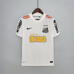 SANTOS ll 11/12 (RETRO) - Bota de Oro Tienda