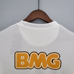 SANTOS ll 11/12 (RETRO) - Bota de Oro Tienda