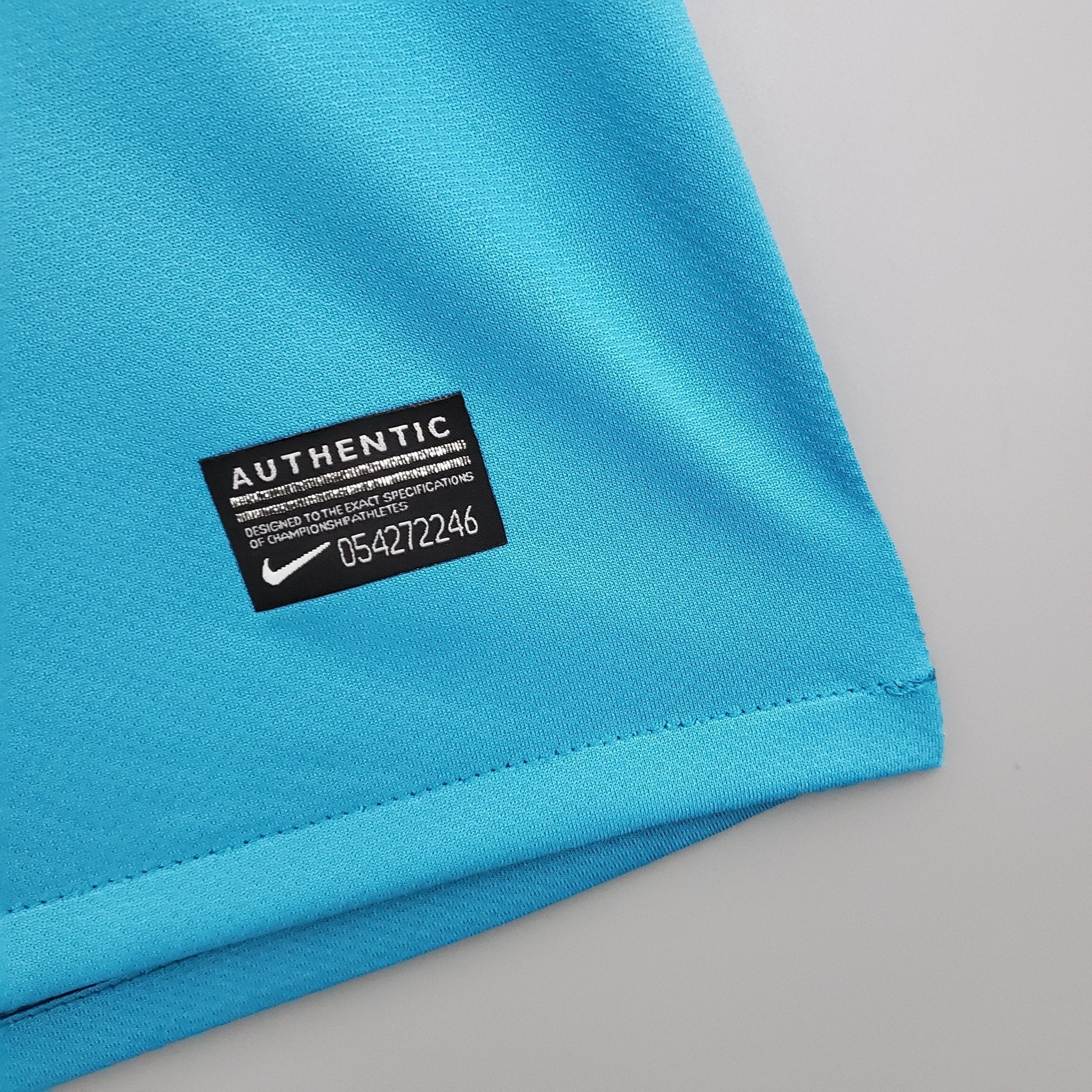 SANTOS lll 12/13 HOMBRE (RETRO) - Bota de Oro Tienda