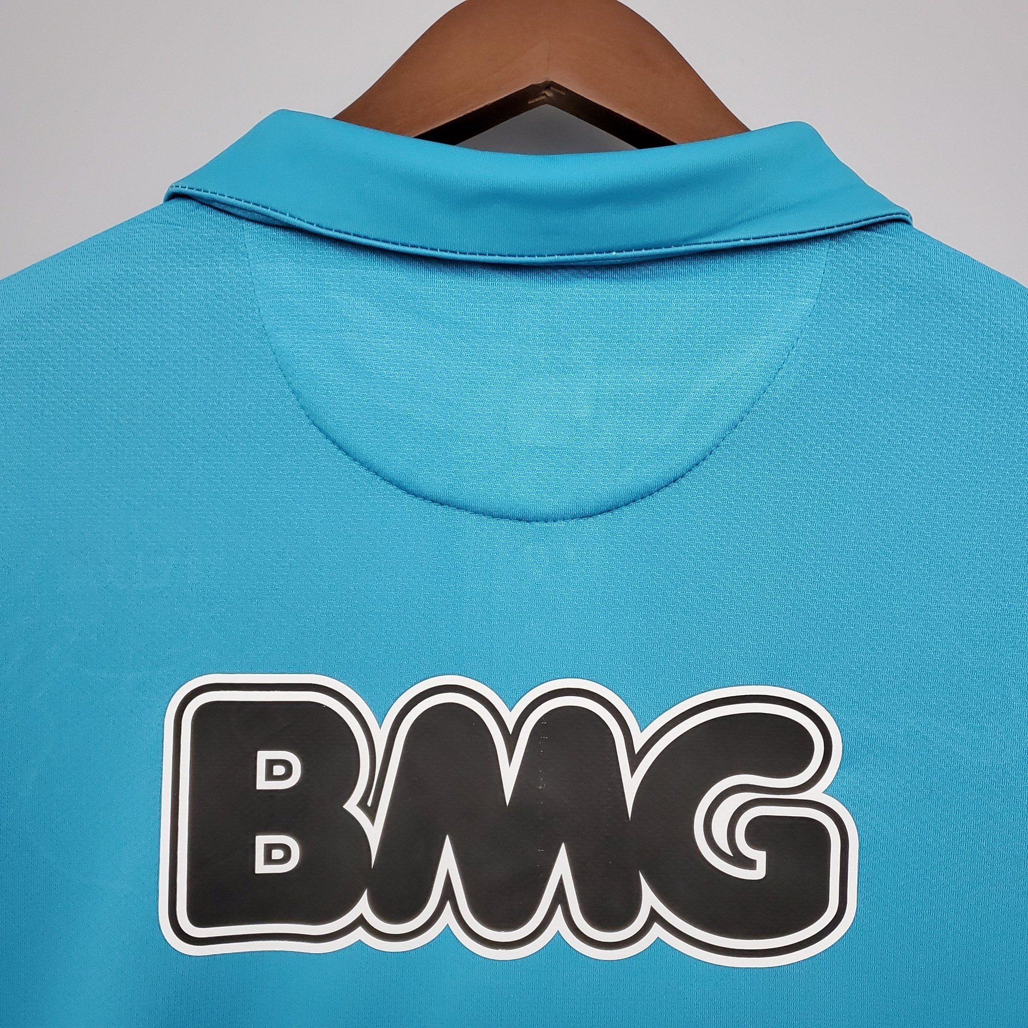 SANTOS lll 12/13 HOMBRE (RETRO) - Bota de Oro Tienda