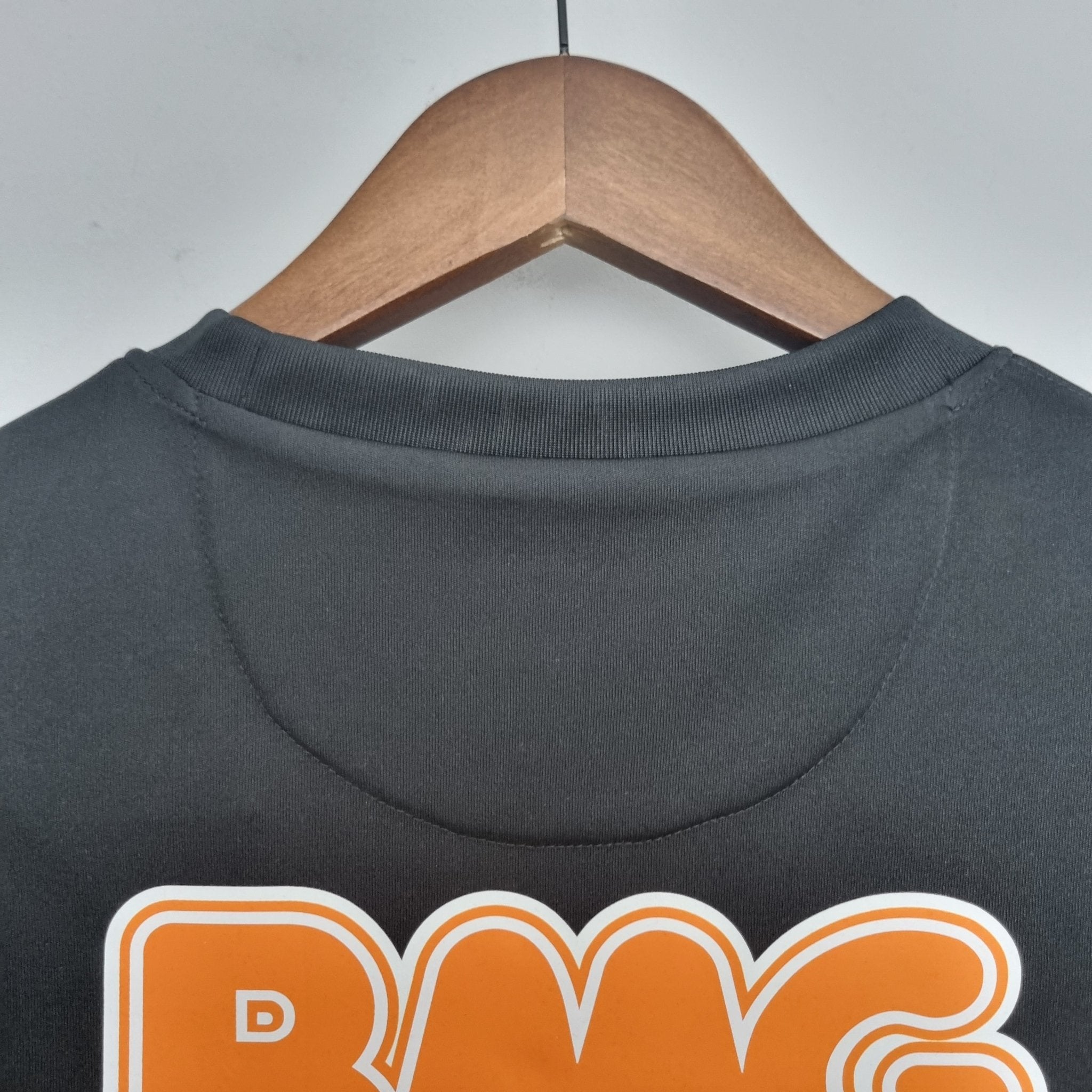 SANTOS lV 2013 HOMBRE (RETRO) - Bota de Oro Tienda