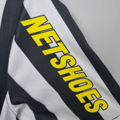 SANTOS lV 2013 HOMBRE (RETRO) - Bota de Oro Tienda