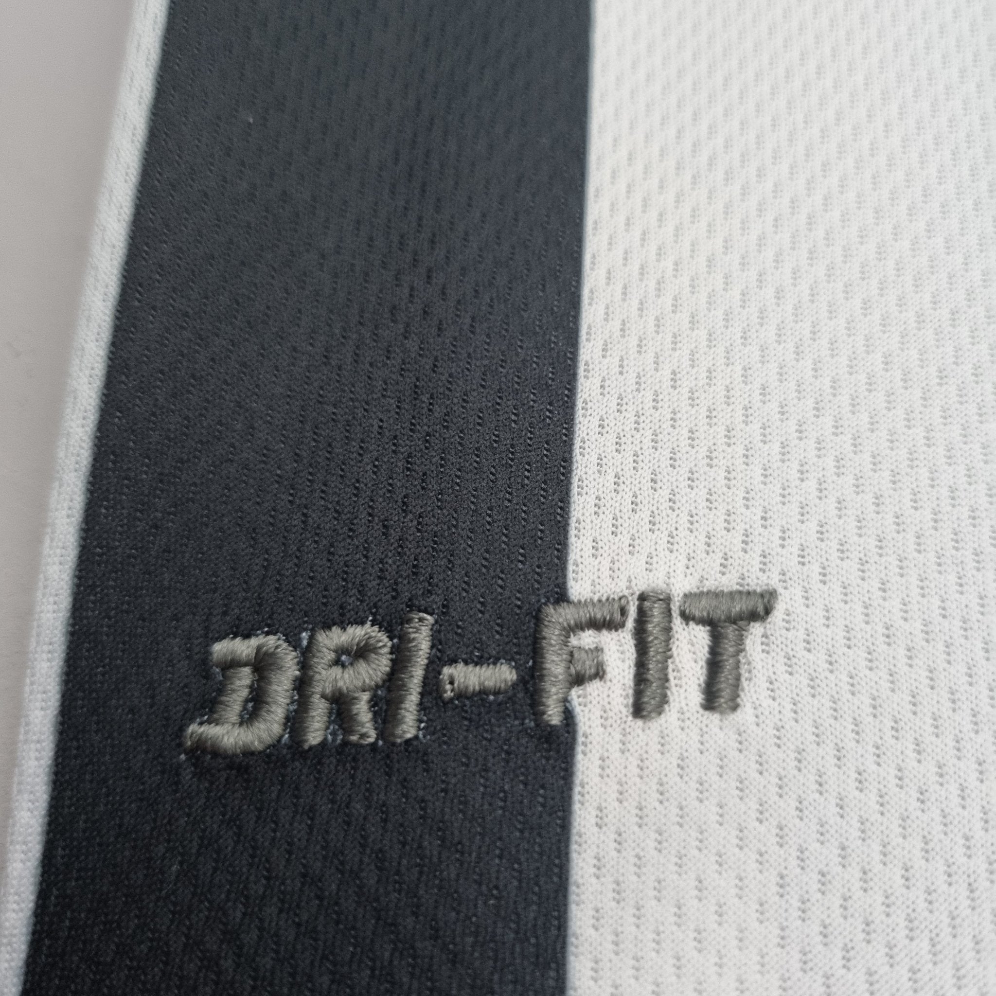 SANTOS lV 2013 HOMBRE (RETRO) - Bota de Oro Tienda