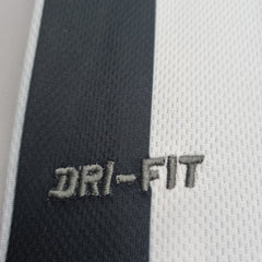 SANTOS lV 2013 HOMBRE (RETRO) - Bota de Oro Tienda