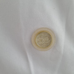 SÃO PAULO I 2006 HOMBRE (RETRO) - Bota de Oro Tienda