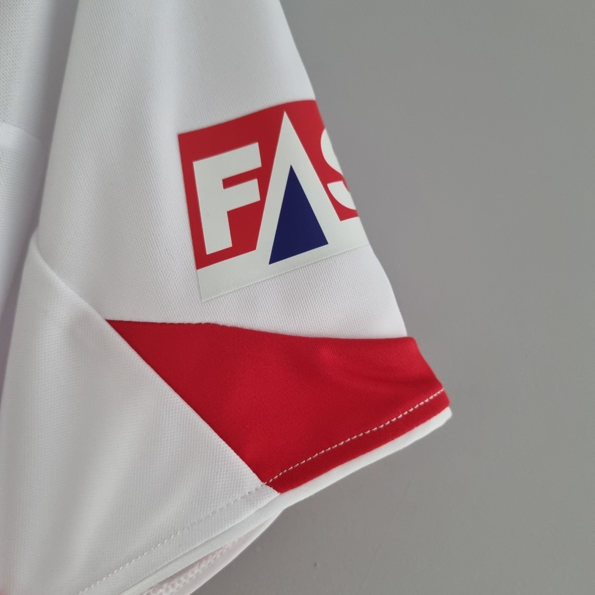 SÃO PAULO I 2006 HOMBRE (RETRO) - Bota de Oro Tienda