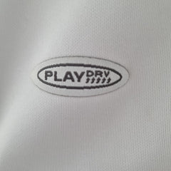 SÃO PAULO I 2006 HOMBRE (RETRO) - Bota de Oro Tienda