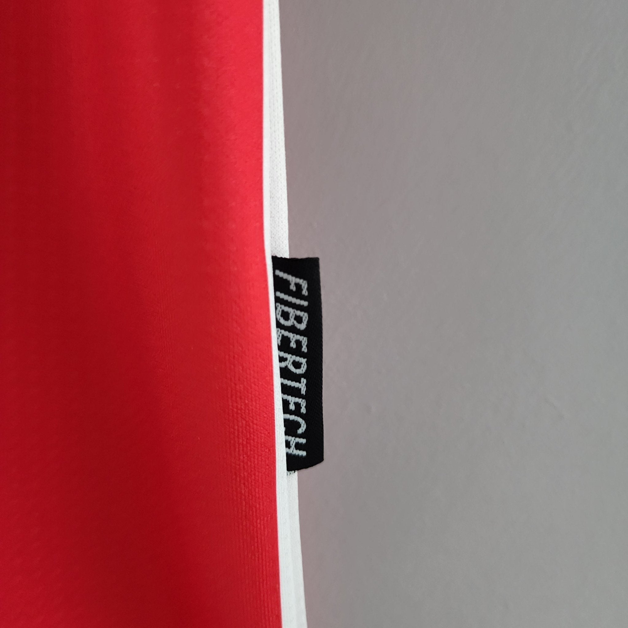 SÃO PAULO II 2000 HOMBRE (RETRO) - Bota de Oro Tienda