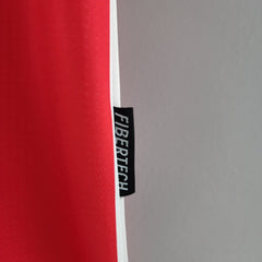 SÃO PAULO II 2000 HOMBRE (RETRO) - Bota de Oro Tienda