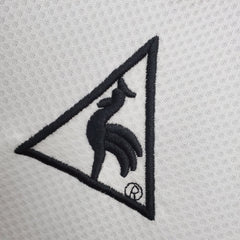 SENEGAL I HOMBRE (RETRO) - Bota de Oro Tienda