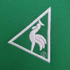 SENEGAL II HOMBRE (RETRO) - Bota de Oro Tienda