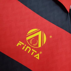 SPORT RECIFE l 92/93 HOMBRE (RETRO) - Bota de Oro Tienda