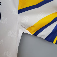 TIGRES I 96/97 HOMBRE - Bota de Oro Tienda