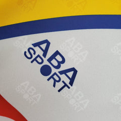 TIGRES I 96/97 HOMBRE - Bota de Oro Tienda