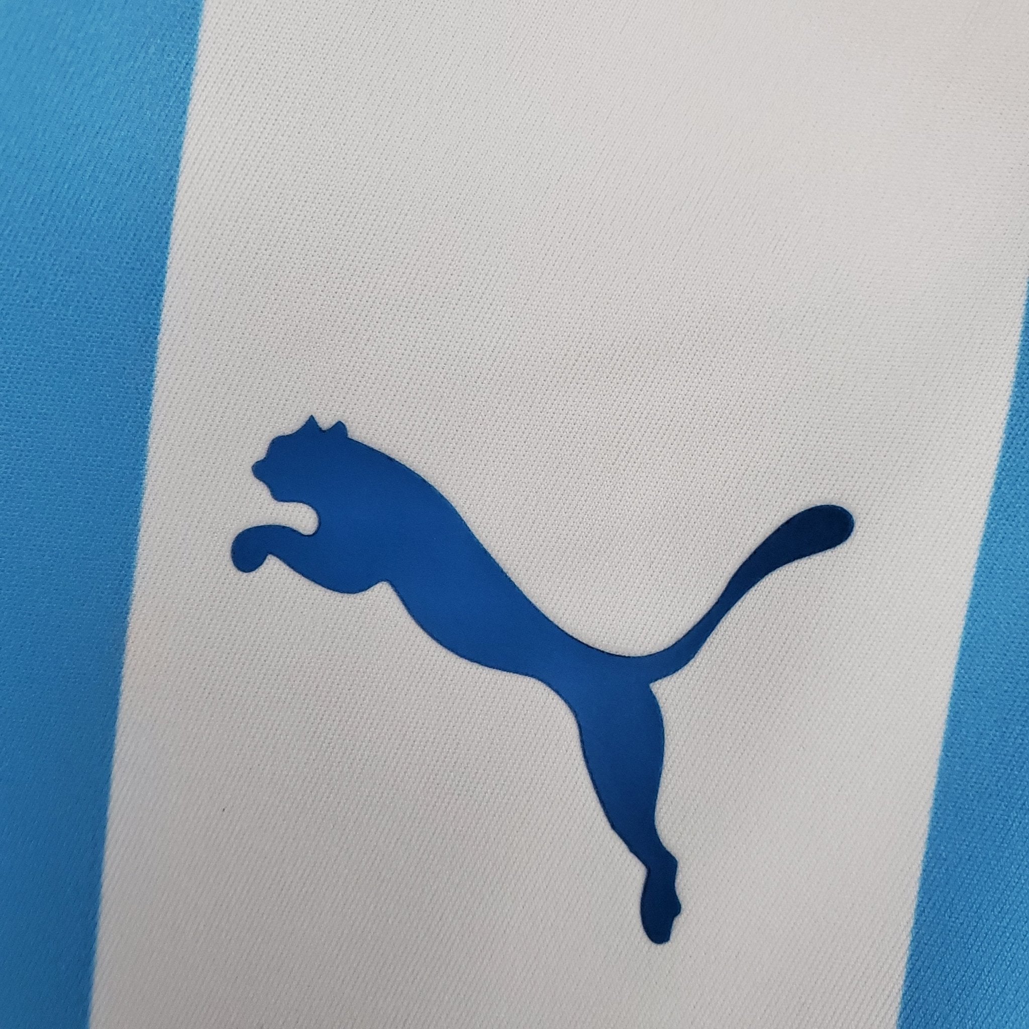 UNIVERSIDAD CATÓLICA EDICIÓN ESPECIAL 2011 HOMBRE (RETRO) - Bota de Oro Tienda