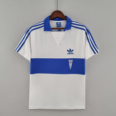 UNIVERSIDAD CATÓLICA I 1984 HOMBRE (RETRO) - Bota de Oro Tienda
