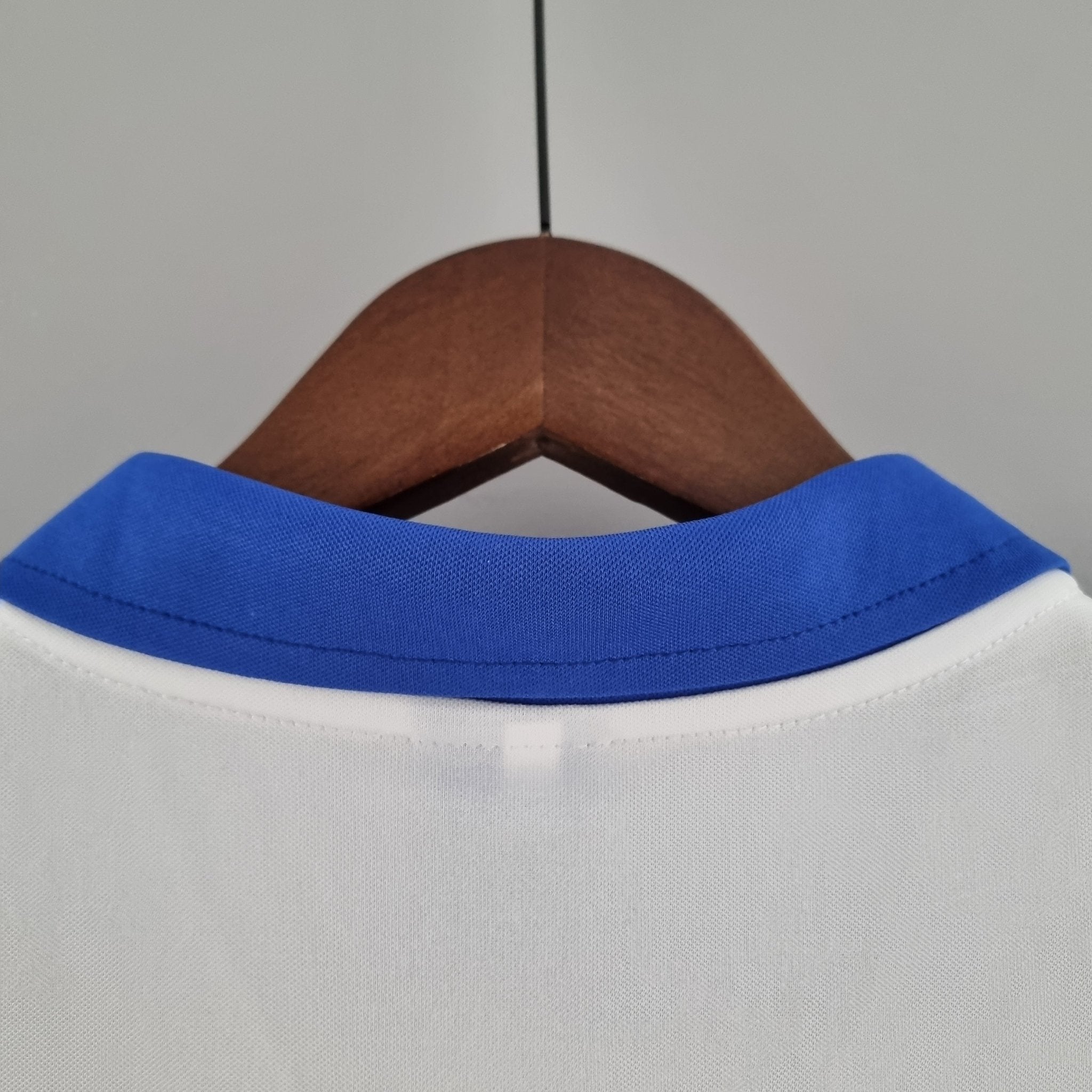 UNIVERSIDAD CATÓLICA I 1984 HOMBRE (RETRO) - Bota de Oro Tienda