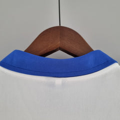 UNIVERSIDAD CATÓLICA I 1984 HOMBRE (RETRO) - Bota de Oro Tienda