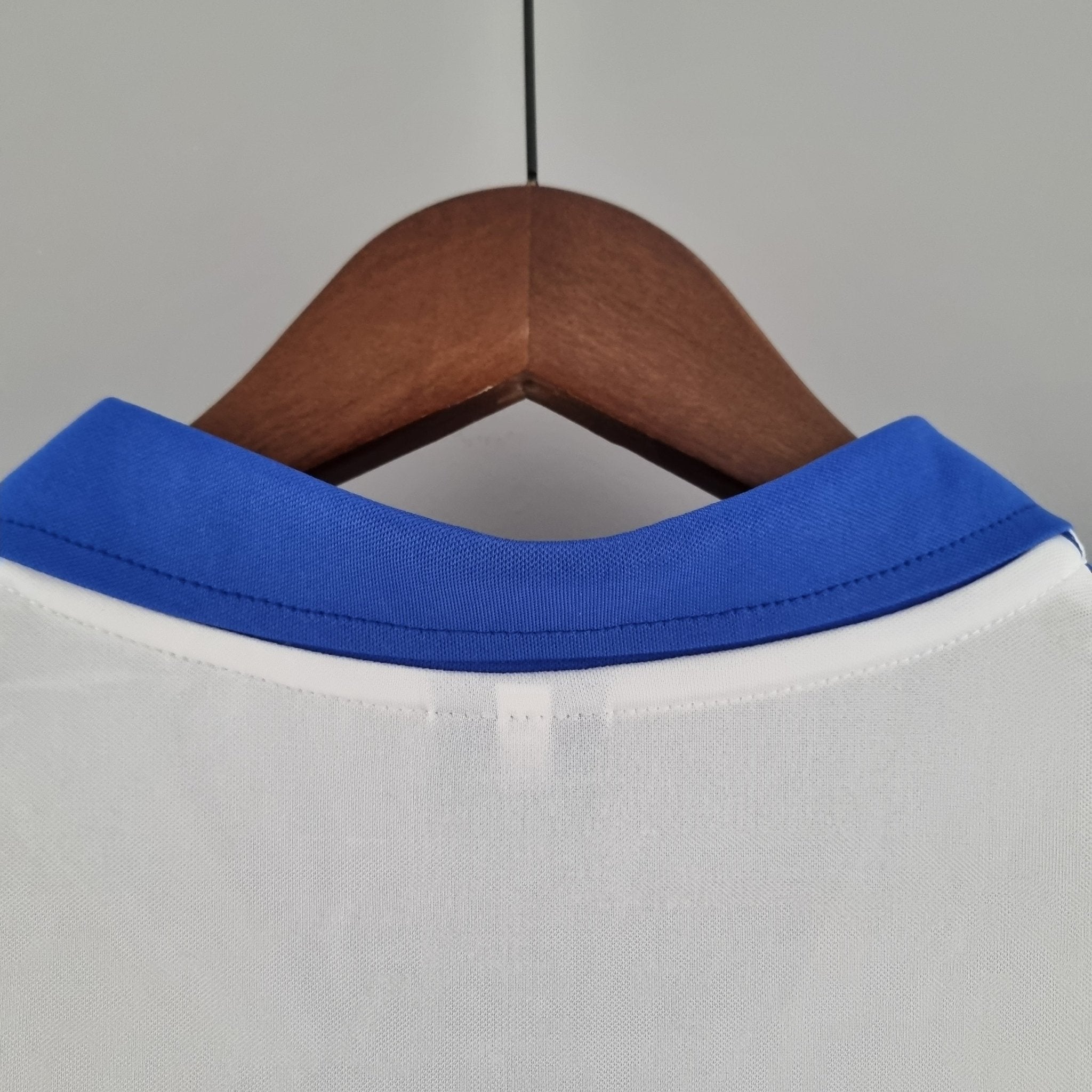 UNIVERSIDAD CATÓLICA I 1987 HOMBRE (RETRO) - Bota de Oro Tienda