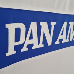 UNIVERSIDAD CATÓLICA I 1987 HOMBRE (RETRO) - Bota de Oro Tienda