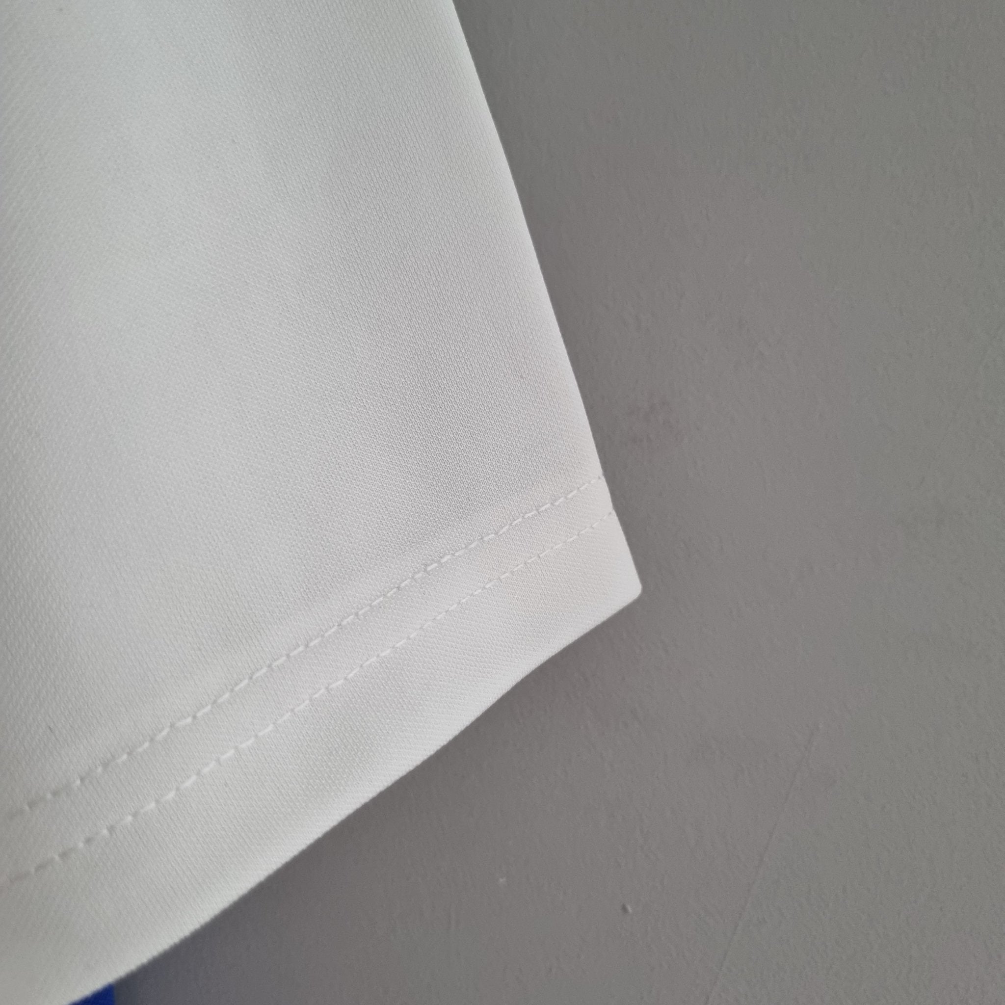 UNIVERSIDAD CATÓLICA I 1993 HOMBRE (RETRO) - Bota de Oro Tienda