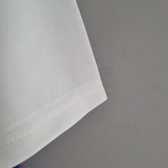 UNIVERSIDAD CATÓLICA I 1993 HOMBRE (RETRO) - Bota de Oro Tienda