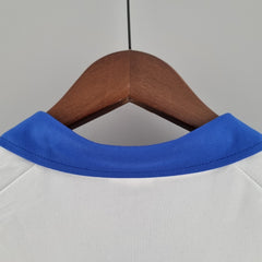 UNIVERSIDAD CATÓLICA I 1993 HOMBRE (RETRO) - Bota de Oro Tienda