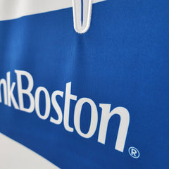 UNIVERSIDAD CATÓLICA I 2002 HOMBRE (RETRO) - Bota de Oro Tienda