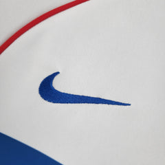 UNIVERSIDAD CATÓLICA I 2002 HOMBRE (RETRO) - Bota de Oro Tienda