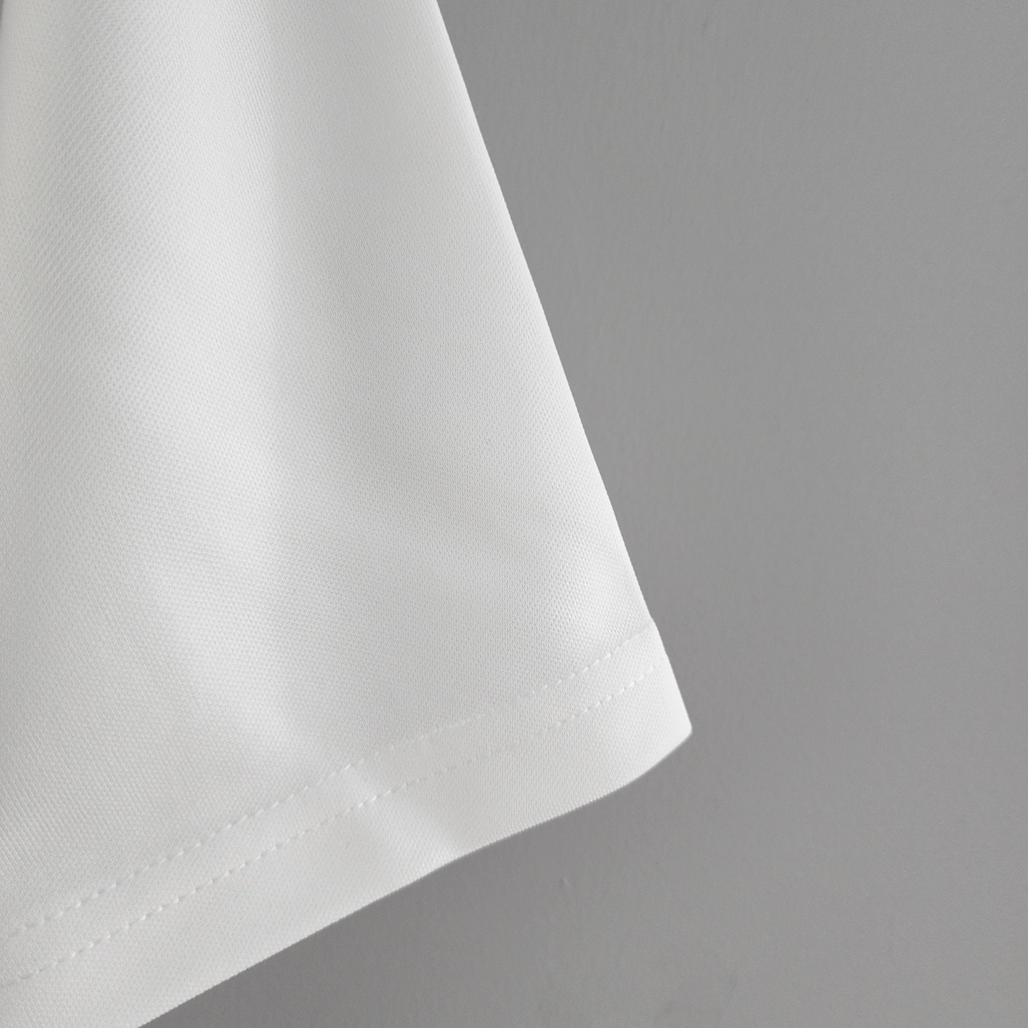 UNIVERSIDAD CATÓLICA I 2002 HOMBRE (RETRO) - Bota de Oro Tienda