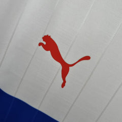 UNIVERSIDAD CATÓLICA I 2009 HOMBRE (RETRO) - Bota de Oro Tienda