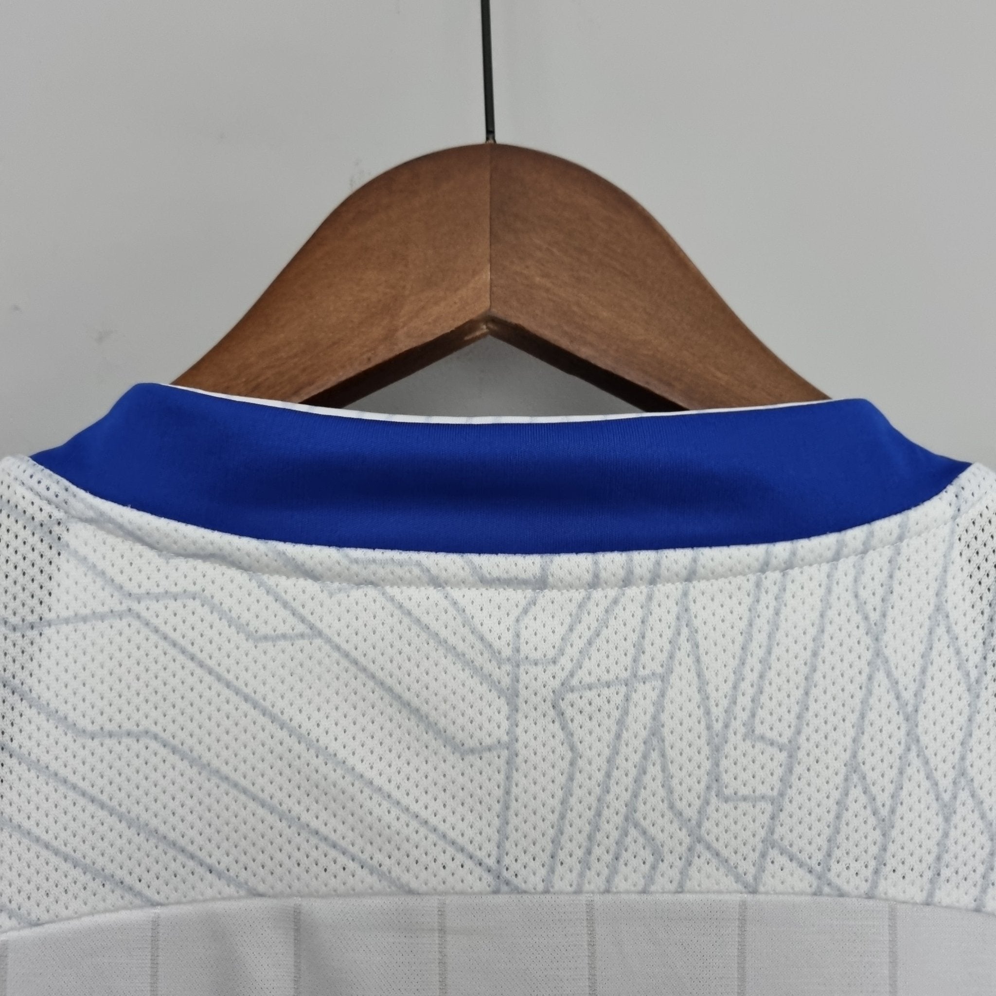 UNIVERSIDAD CATÓLICA I 2009 HOMBRE (RETRO) - Bota de Oro Tienda