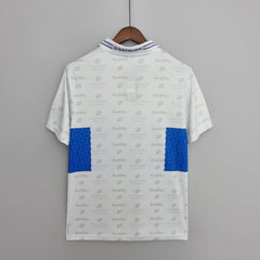 UNIVERSIDAD CATÓLICA I 96 HOMBRE (RETRO) - Bota de Oro Tienda