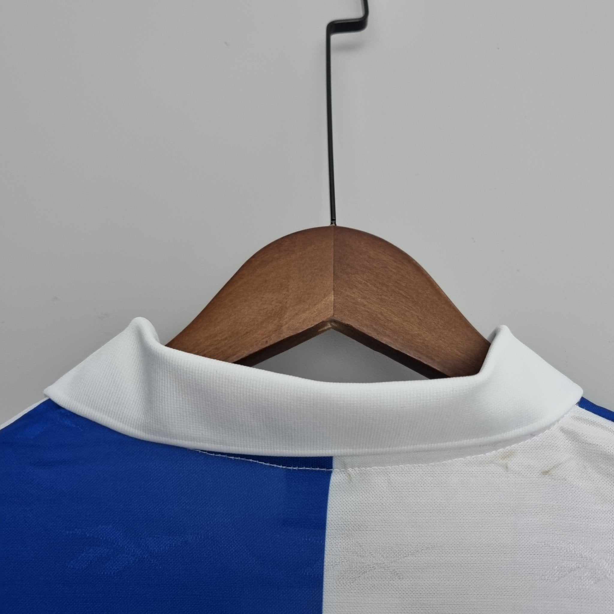 UNIVERSIDAD CATÓLICA I 98 HOMBRE (RETRO) - Bota de Oro Tienda