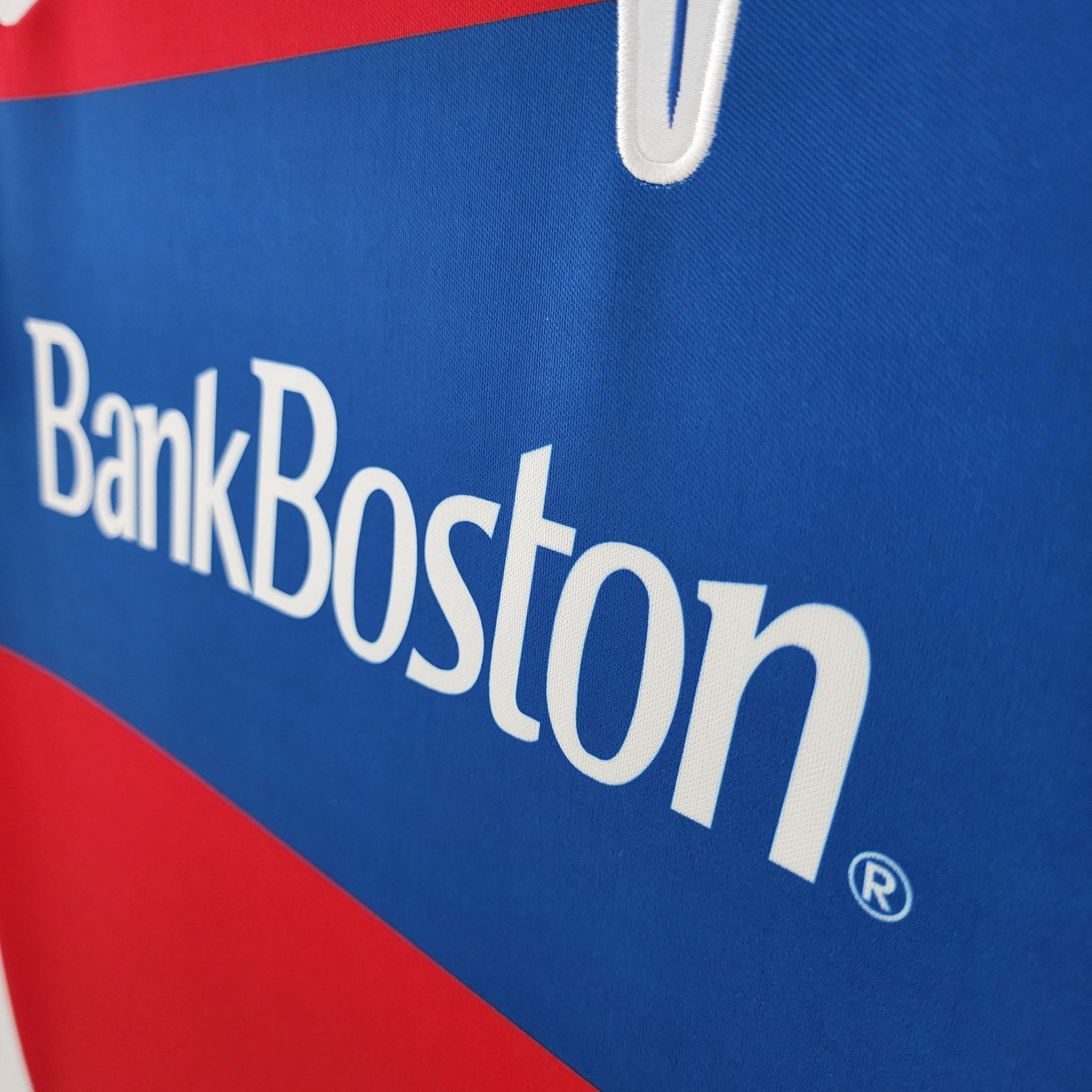 UNIVERSIDAD CATÓLICA II 2002 HOMBRE (RETRO) - Bota de Oro Tienda