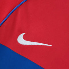 UNIVERSIDAD CATÓLICA II 2002 HOMBRE (RETRO) - Bota de Oro Tienda