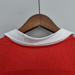 UNIVERSIDAD CATÓLICA II 2009 HOMBRE (RETRO) - Bota de Oro Tienda