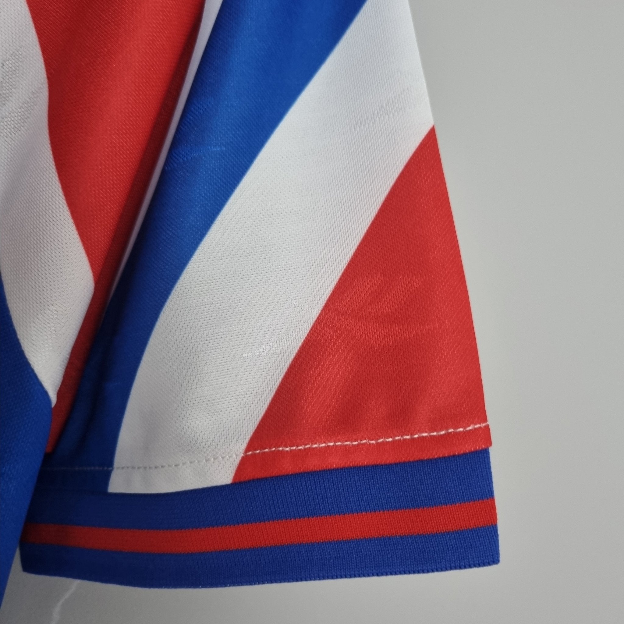 UNIVERSIDAD CATÓLICA II 98 HOMBRE (RETRO) - Bota de Oro Tienda