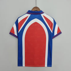 UNIVERSIDAD CATÓLICA II 98 HOMBRE (RETRO) - Bota de Oro Tienda