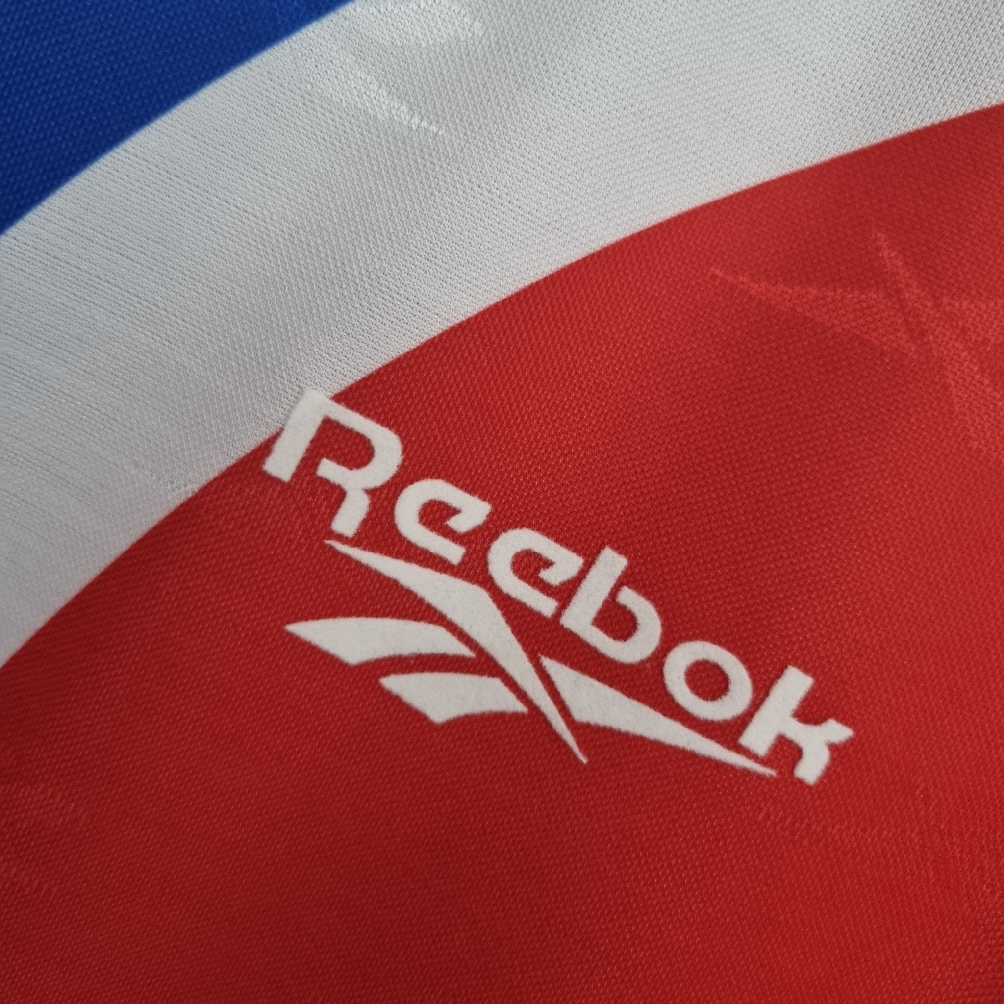 UNIVERSIDAD CATÓLICA II 98 HOMBRE (RETRO) - Bota de Oro Tienda