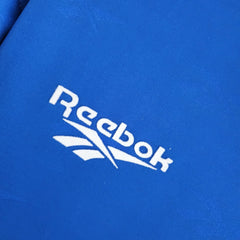 UNIVERSIDAD CATÓLICA III 98 MANGA LARGA HOMBRE (RETRO) - Bota de Oro Tienda