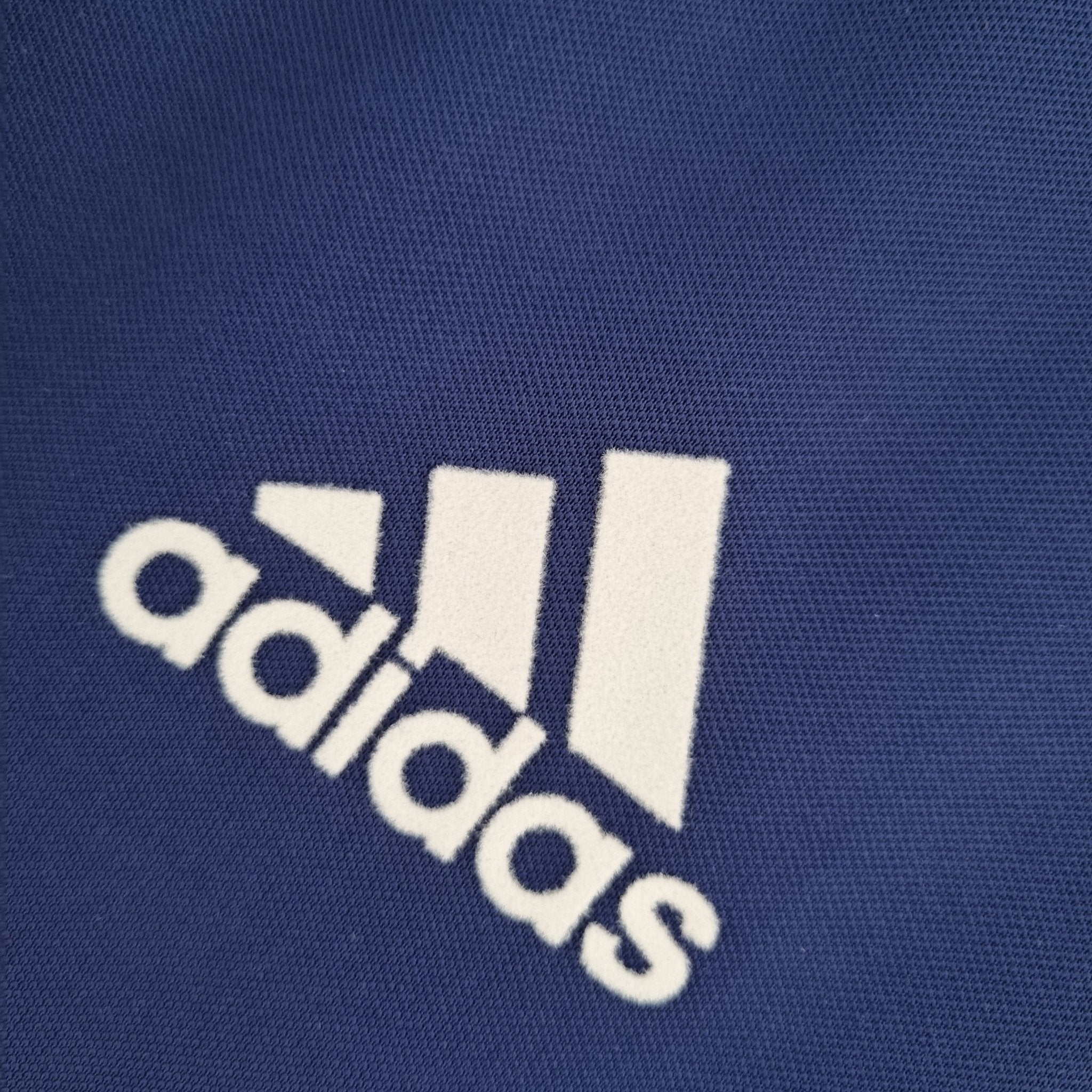 UNIVERSIDAD DE CHILE I 00/01 HOMBRE (RETRO) - Bota de Oro Tienda