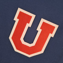 UNIVERSIDAD DE CHILE I 00/01 HOMBRE (RETRO) - Bota de Oro Tienda