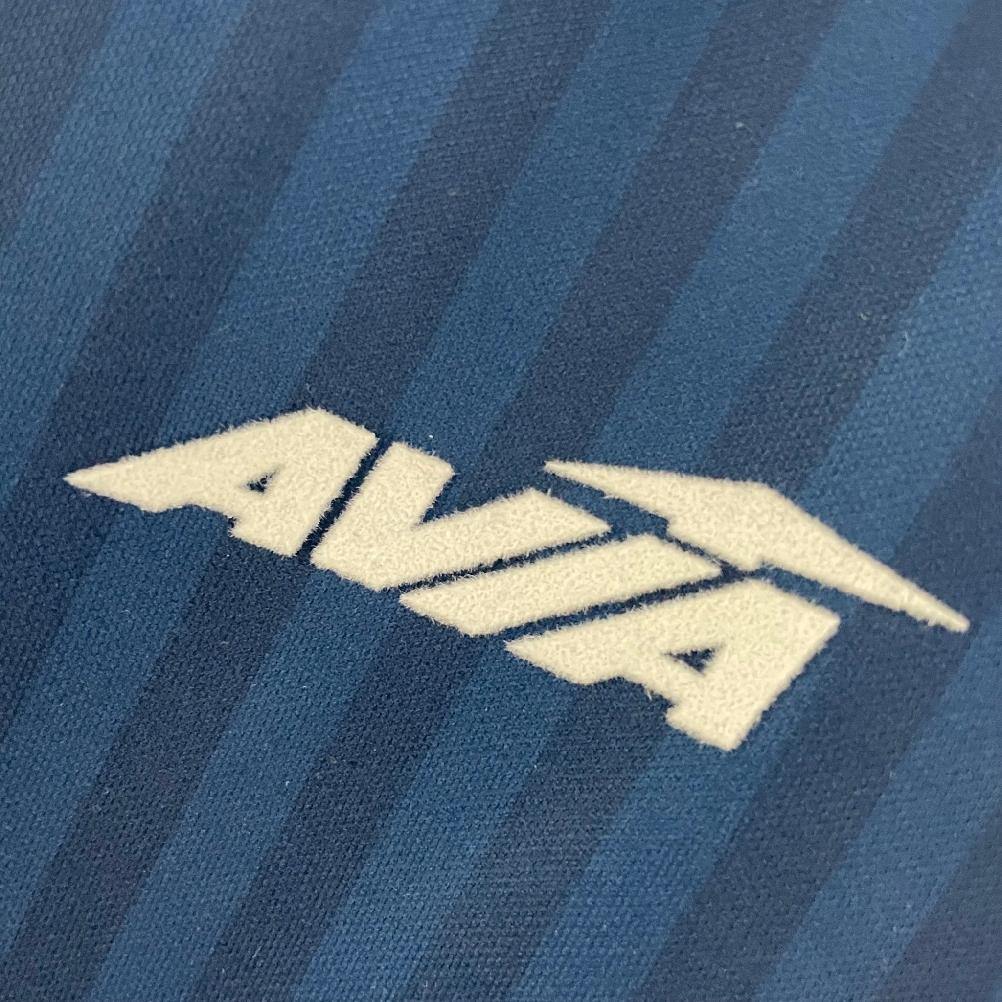 UNIVERSIDAD DE CHILE I 94/95 HOMBRE (RETRO) - Bota de Oro Tienda