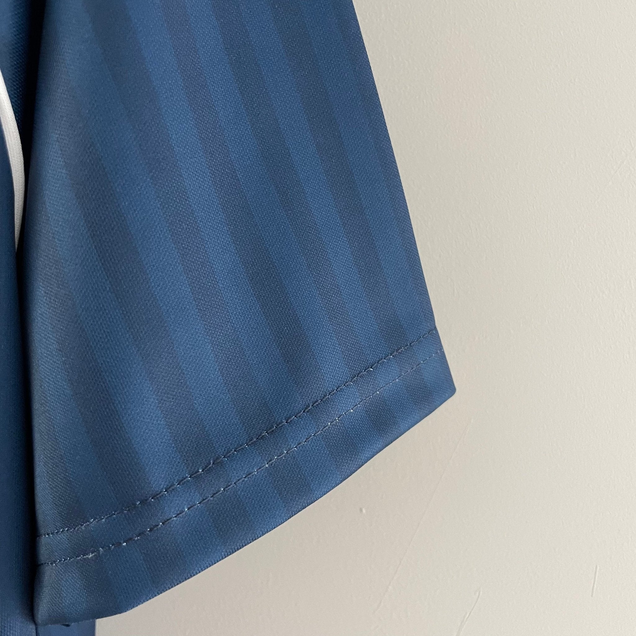 UNIVERSIDAD DE CHILE I 94/95 HOMBRE (RETRO) - Bota de Oro Tienda