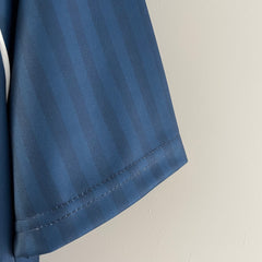 UNIVERSIDAD DE CHILE I 94/95 HOMBRE (RETRO) - Bota de Oro Tienda