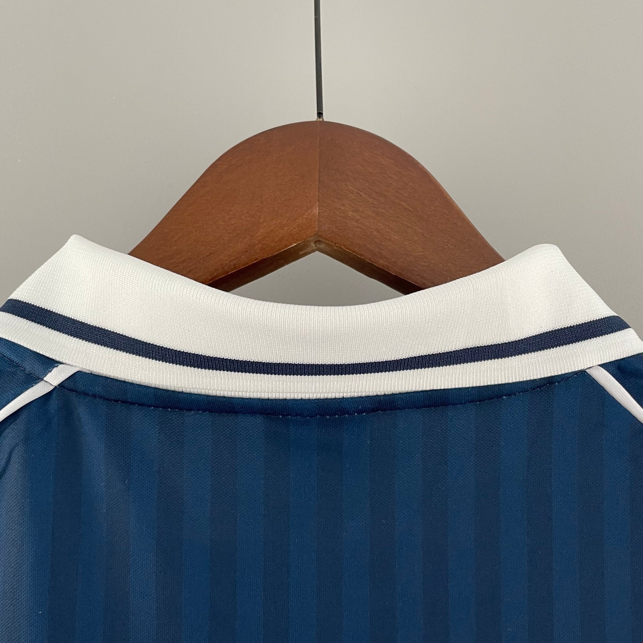 UNIVERSIDAD DE CHILE I 94/95 HOMBRE (RETRO) - Bota de Oro Tienda