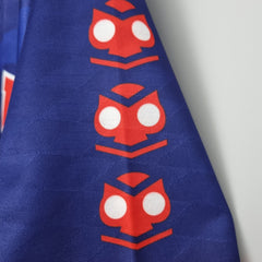 UNIVERSIDAD DE CHILE I 96 HOMBRE (RETRO) - Bota de Oro Tienda