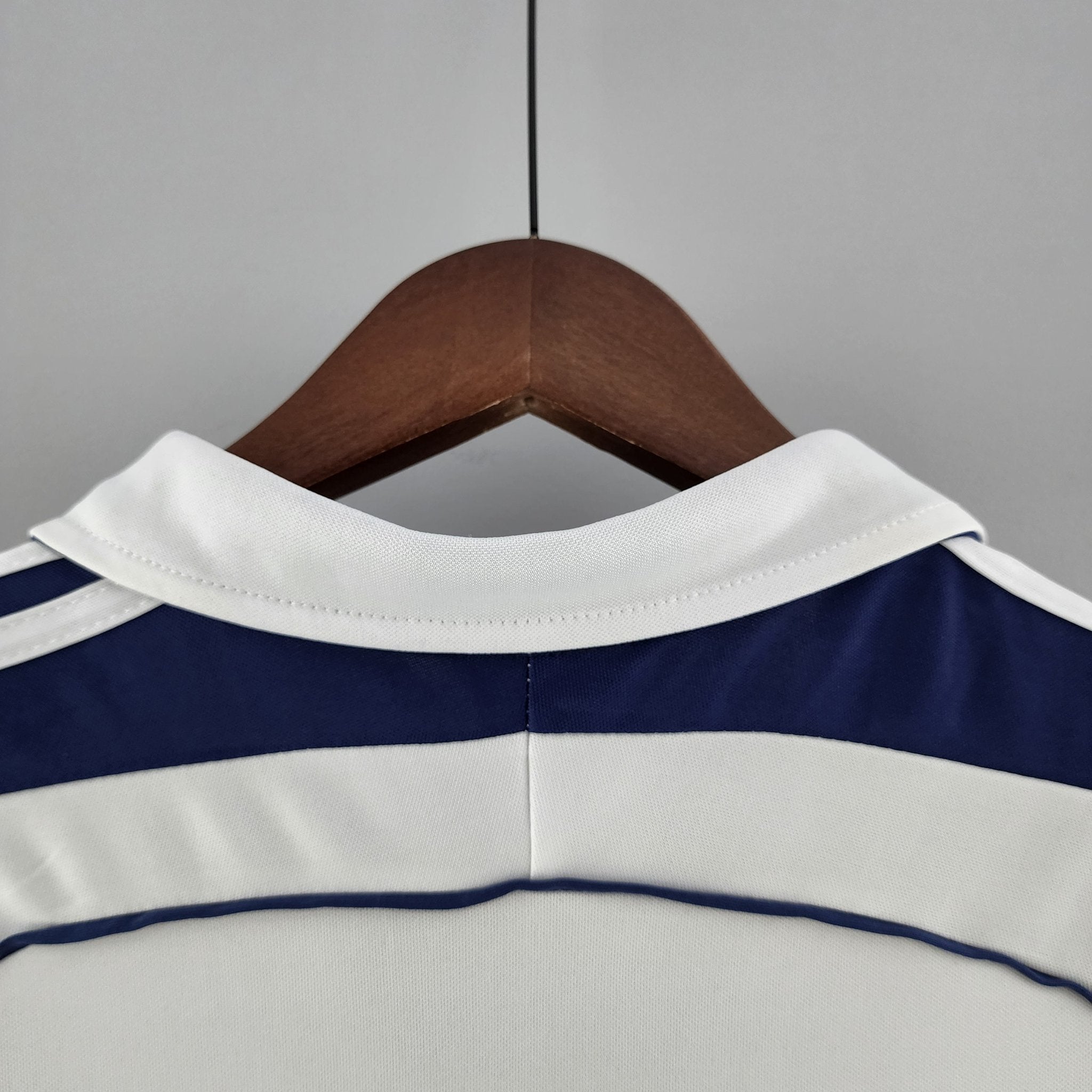 UNIVERSIDAD DE CHILE II 00/01 HOMBRE (RETRO) - Bota de Oro Tienda