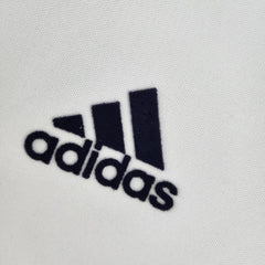 UNIVERSIDAD DE CHILE II 00/01 HOMBRE (RETRO) - Bota de Oro Tienda